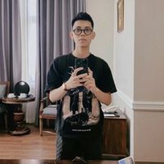 hoangpen