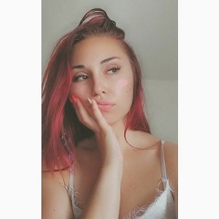 Iléa🥴