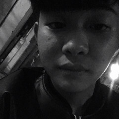 Viet Cuong