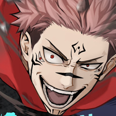 SoulBlitz