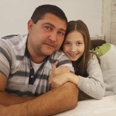Игорь Куделя