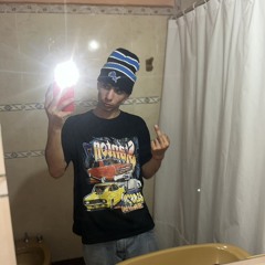 Lucass_sb