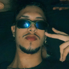 Lucaxz9