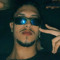 Lucaxz9
