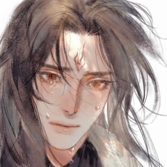 bingmeimei