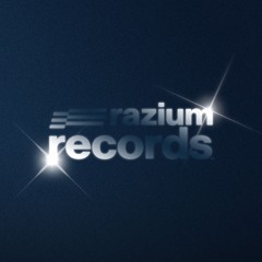 Razium Records