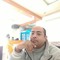 حمدي أحمد البري