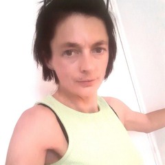 kayleigh