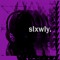 slxwly