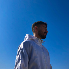 Andrés Villalobos