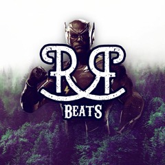 R.R Beats