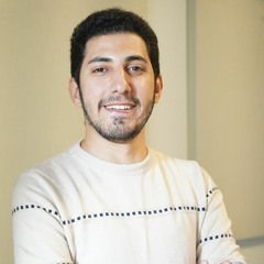 Mohamed Samy 270