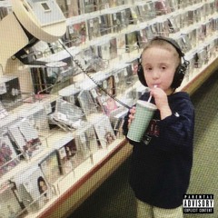 kidlikeyou