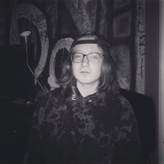 Alexi$ Lefebvre
