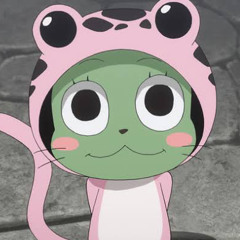 Haruki_dd