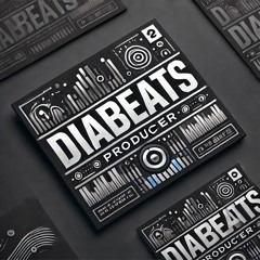 DiaBeats