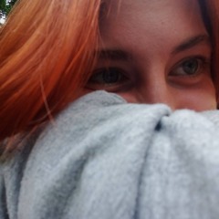 Надежда Соловьёва