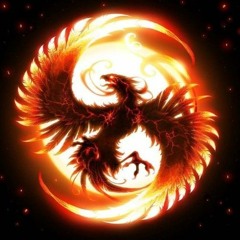 Phoenixx Pearson
