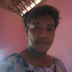 Muhammad Arifin