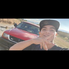 Luis najera🕉⚛☮