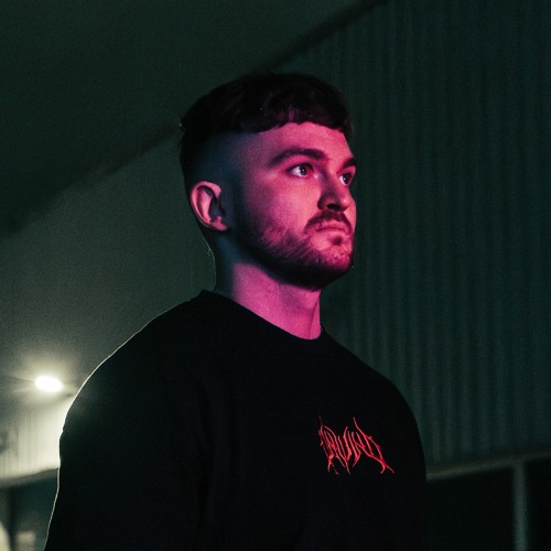 FACEXCONTROL — artist photo
