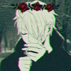 Takumi