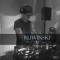 Ruwinski