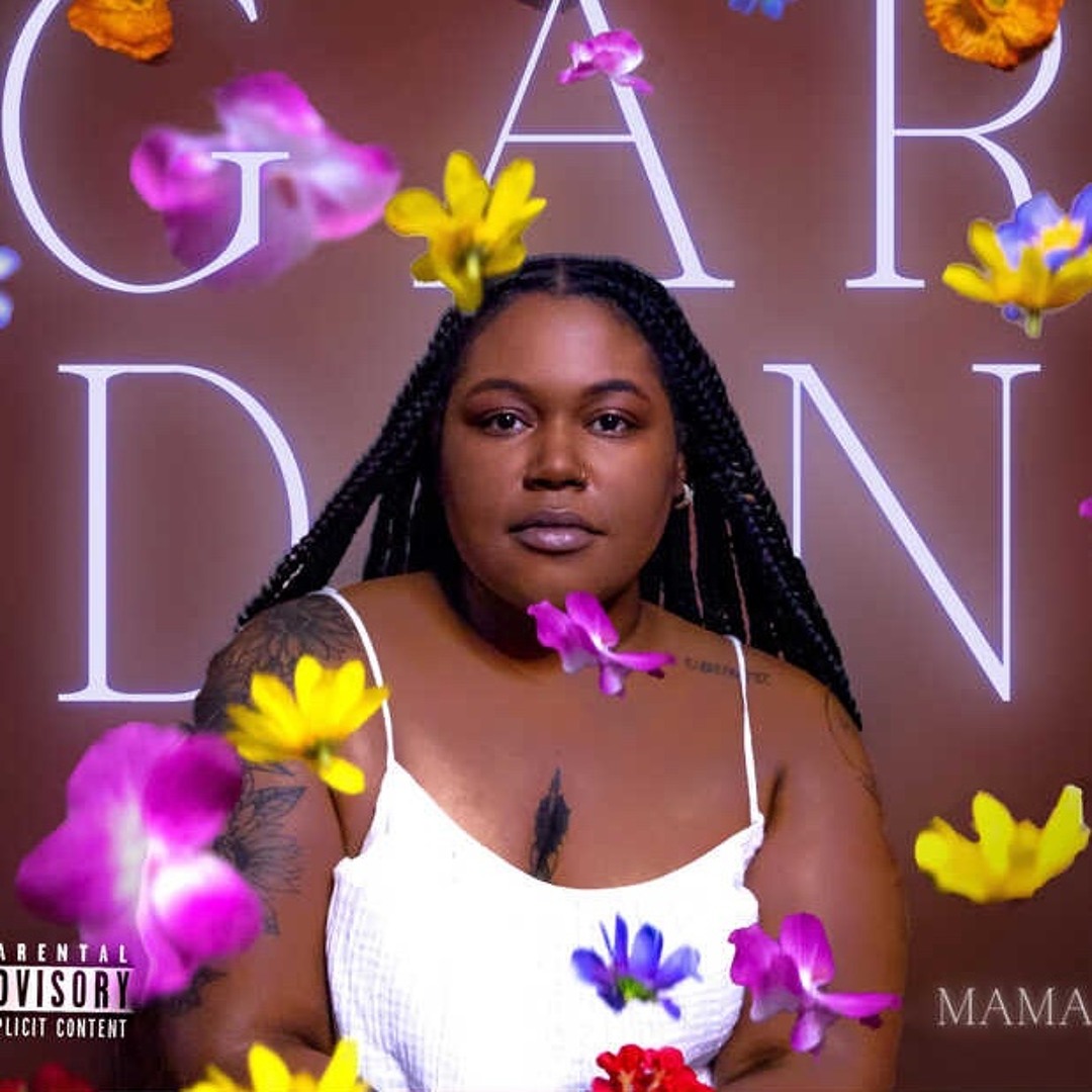 Stream mama p music | Listen to songs, albums, playlists for free