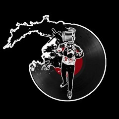 TDMusic (Troubled Development)