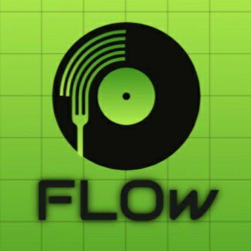 Stream FLOw music | Listen to songs, albums, playlists for free on ...