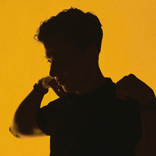 Stream Dominic Strike music | Listen to songs, albums, playlists for ...