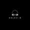 Kalevi B
