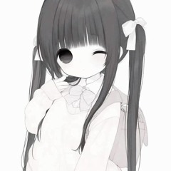 nene