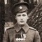 Tsar David