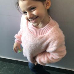 Hugo Fernando Medina