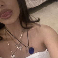 lust4life