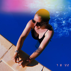 Coralie Bouillé