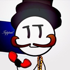 🎩 Tøppat Clan | TC 🎩