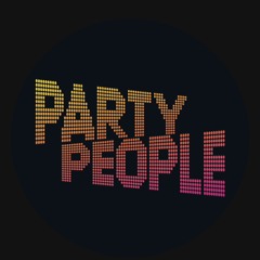 Party People Australia
