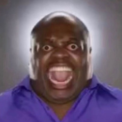 Kimm