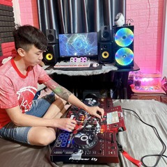 Đinh Lực