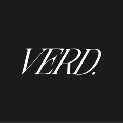 Verd