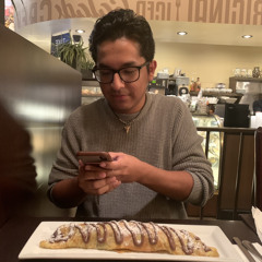 Cristian Vizcarra 2