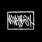 Dirtbox Productions