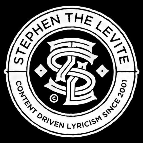 Stephen the Levite’s avatar