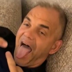 Anthony Racioppi