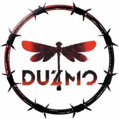 DUZMO