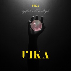 7 -SKIES - Used To Know  Acapella