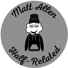 Matt Allen