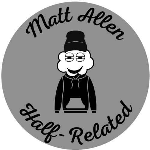 Matt Allen’s avatar
